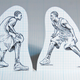 Image for article titled What Would A 16-Man NBA One-On-One Tournament Look Like?